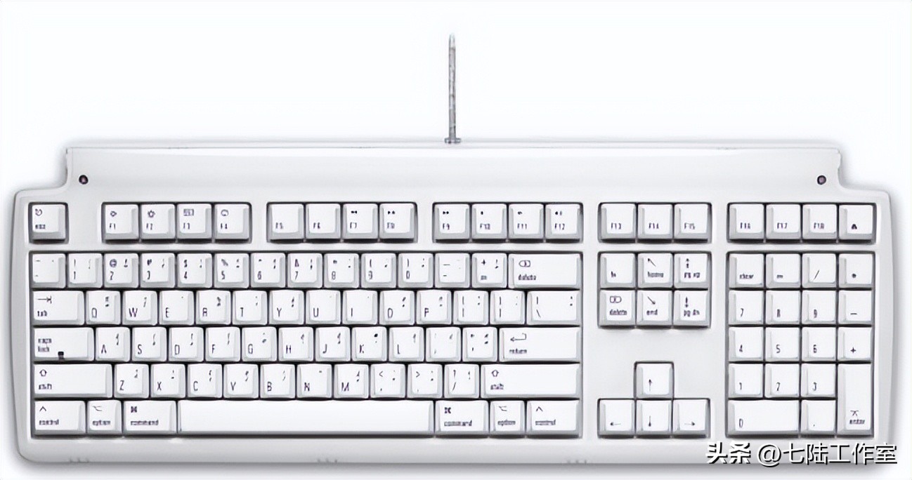 office按键教学,office零基础入门教程截图