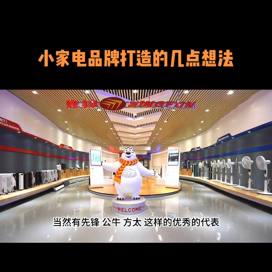 如何对待品牌开发新品类,品牌产品做什么模式裂变快