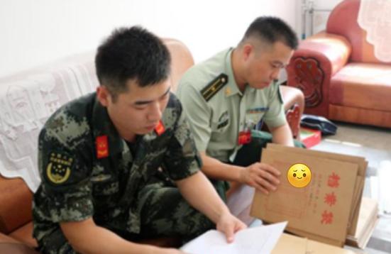 2022大学生参军入伍的政策和规定,目前大学生参军有什么好政策