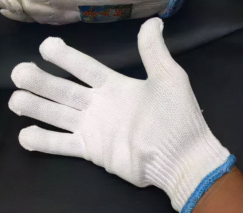 如同第二层皮肤的它，是你打台球的不二选择