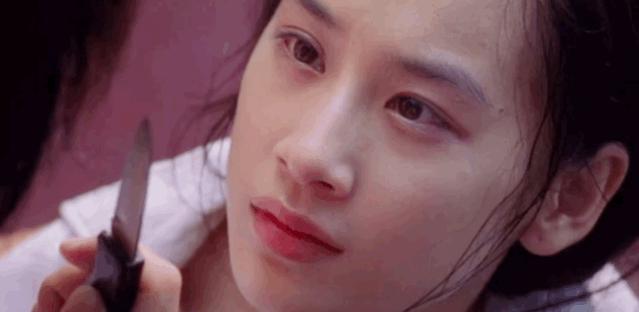 喜剧之王、孤独终老。人来人往、喜怒哀乐。留给后入评断是非