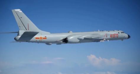 7月2日下午消息！美国起“杀心”放弃核武承诺，想对中俄先发制人