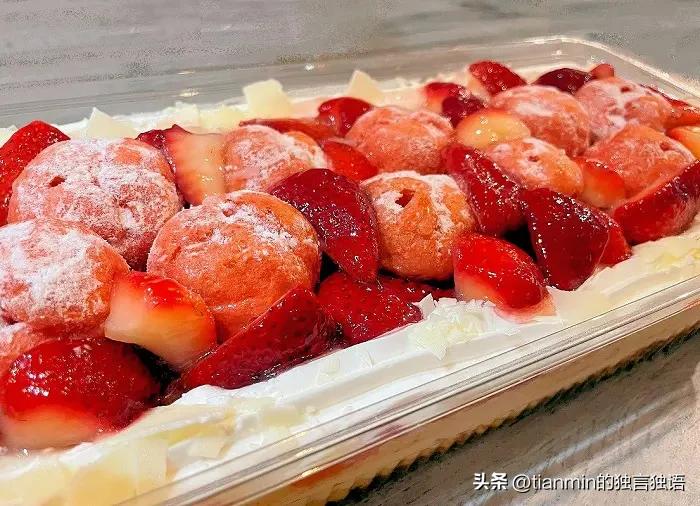 costco必买清单日本,costco上海开市客必买清单