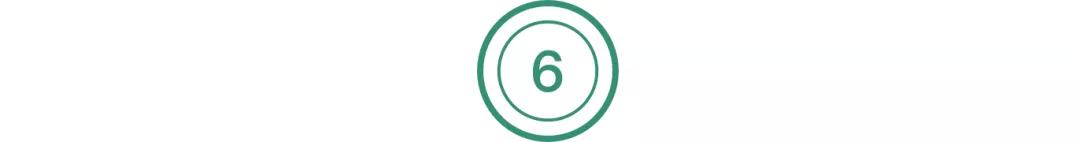 北大附中校长,北大附中校长事件