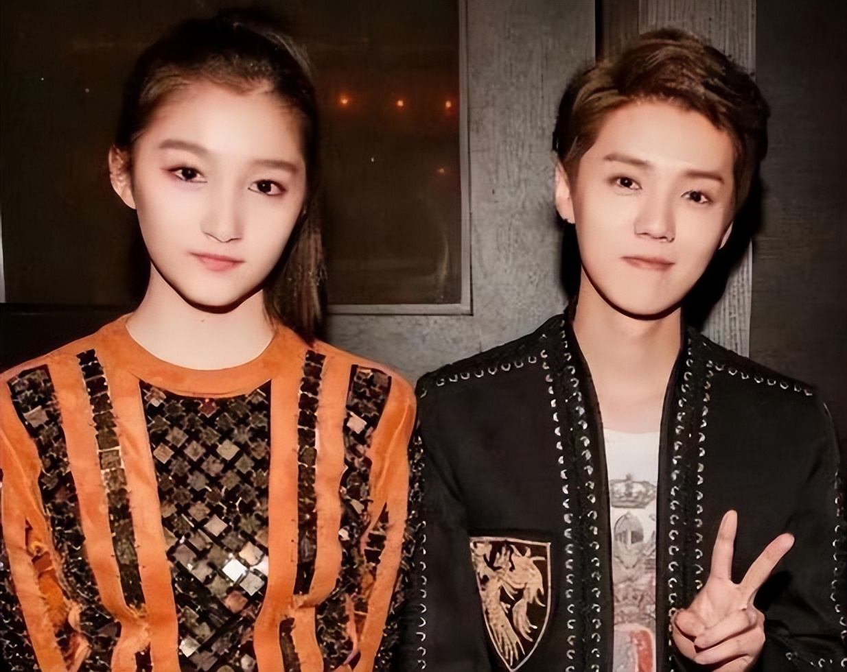 盘点明星玩梗,盘点明星玩梗瞬间