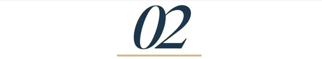 吴清源为什么会成为棋坛第一人,围棋大师吴清源的传奇