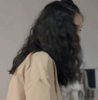 吴倩三公退赛,曝吴倩三公退赛