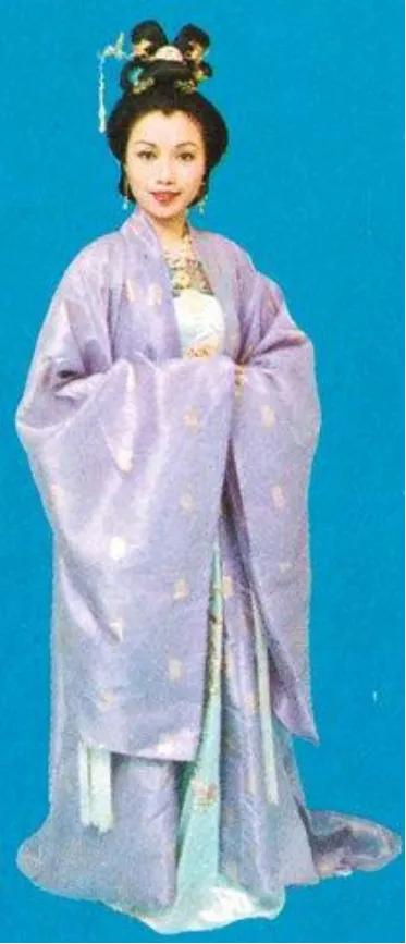 tvb历年电视剧1980,tvb90-99历年电视剧