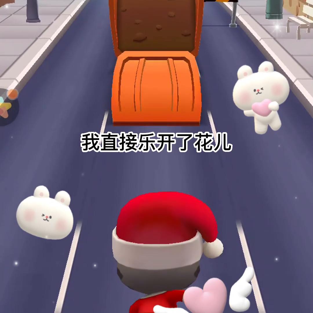 奇葩剑术起手式,书荒推荐剑修