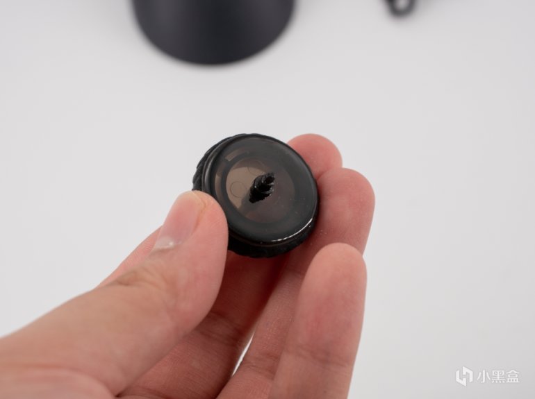 仅需40块的究极性价比鼠标，但我不建议你买——戴记严选3323D