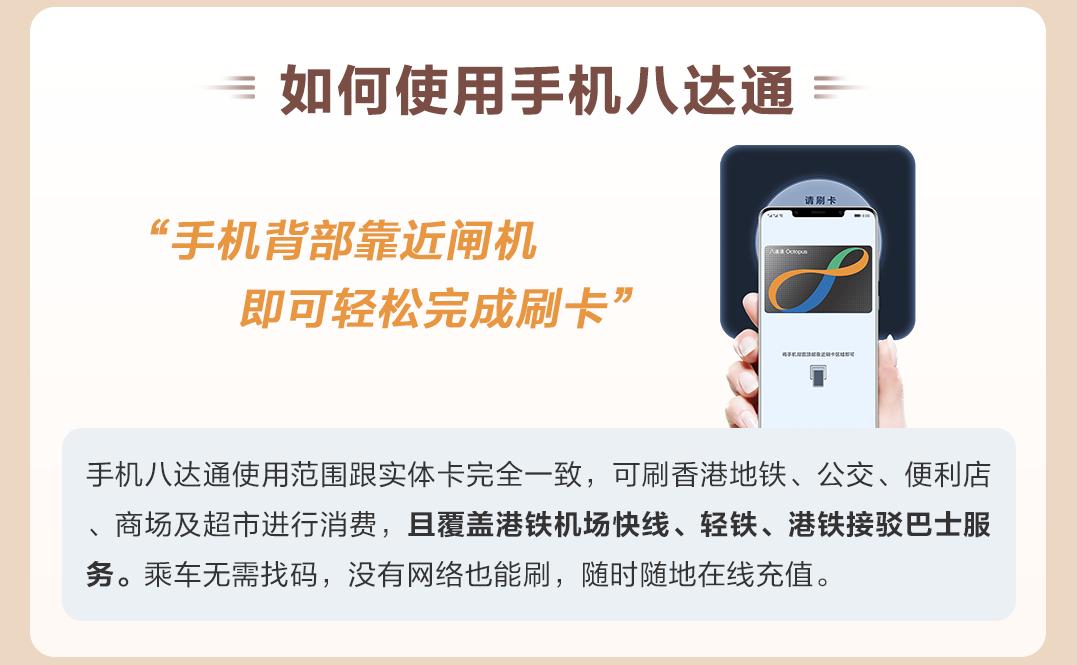 华为手机出国必备app,华为境外使用的app叫什么