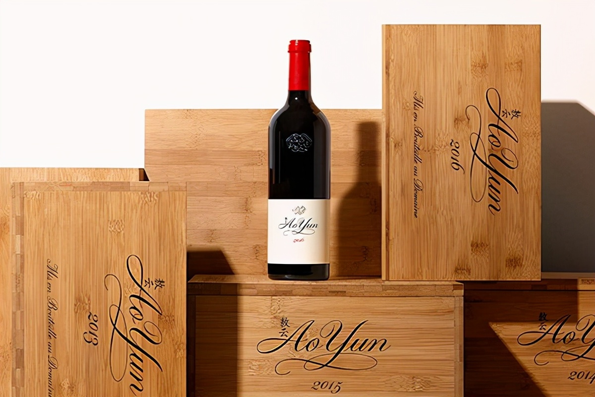 中国有哪几款经典的葡萄酒,中国最名贵的葡萄酒