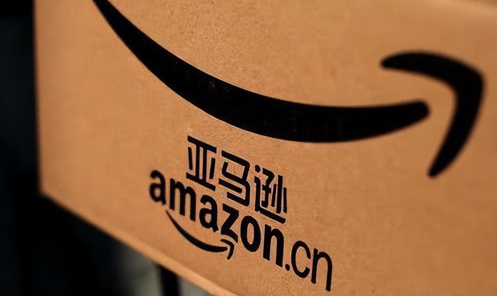 亚马逊小白做跨境怎么找货源,亚马逊小白怎么做跨境电商运营的