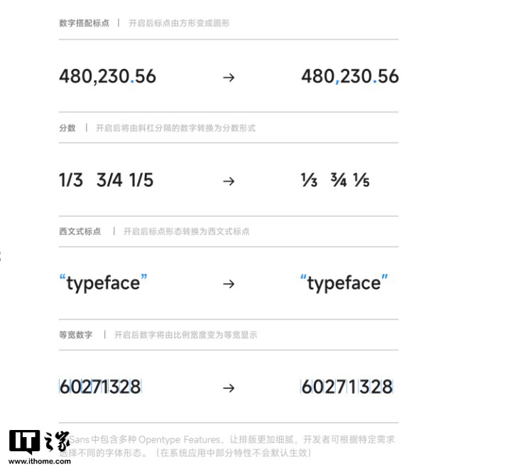 小米11promiui13体验评测,小米miui13系统评测
