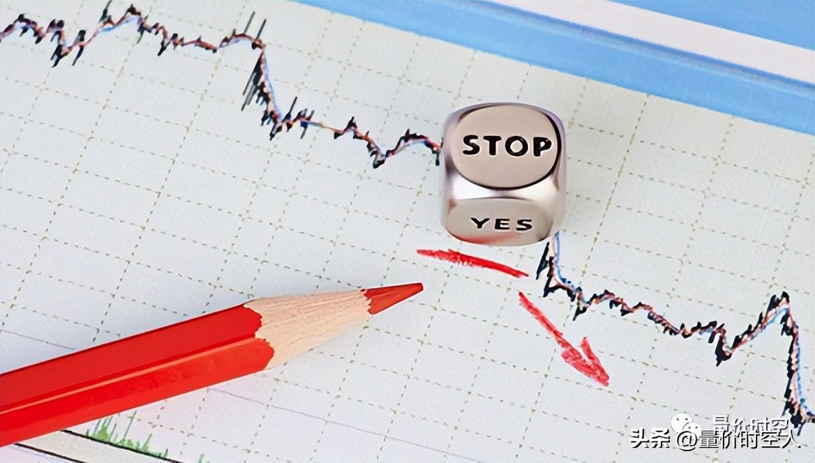 炒股止损什么意思,炒股止损十大绝招