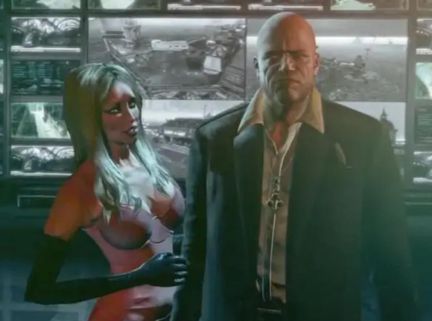 游戏厅出现过的六大恐怖婴儿，不少玩家因此患上了抑郁症