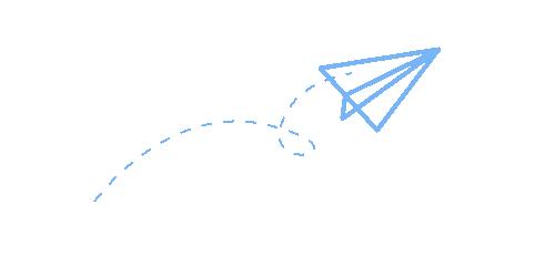 返乡创业成功人士的故事,返乡创业青年和他的创业故事