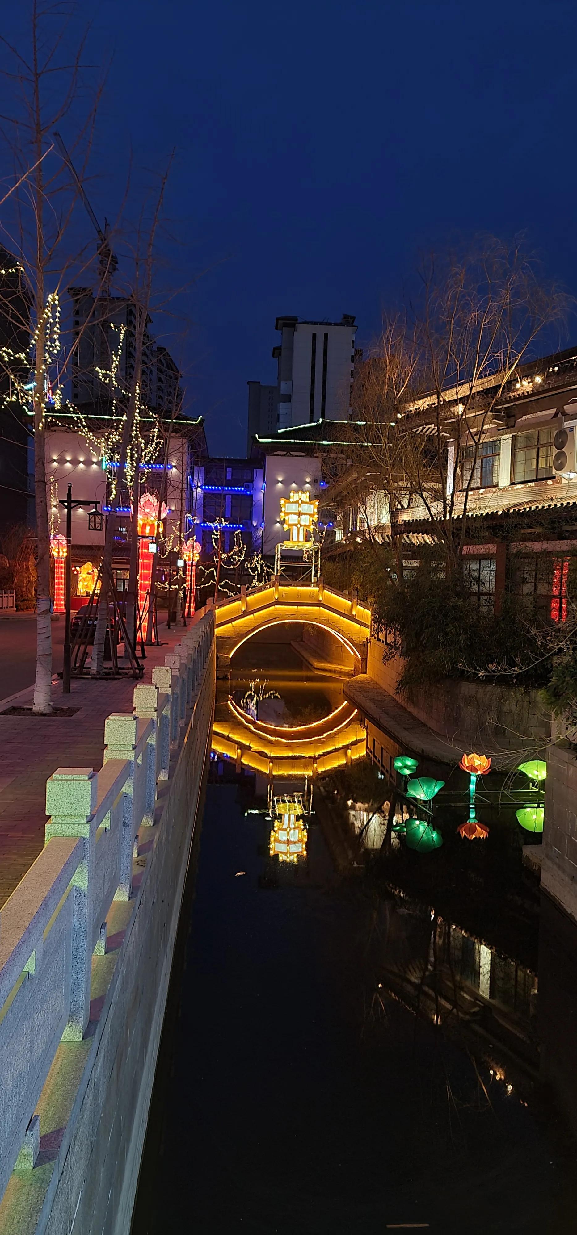 开着沪牌回老家怎么样,开着大巴玩转江浙沪