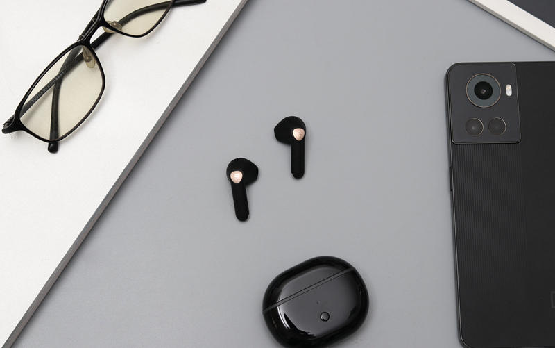 泥炭air3金标,hi-res金标认证有哪些耳机