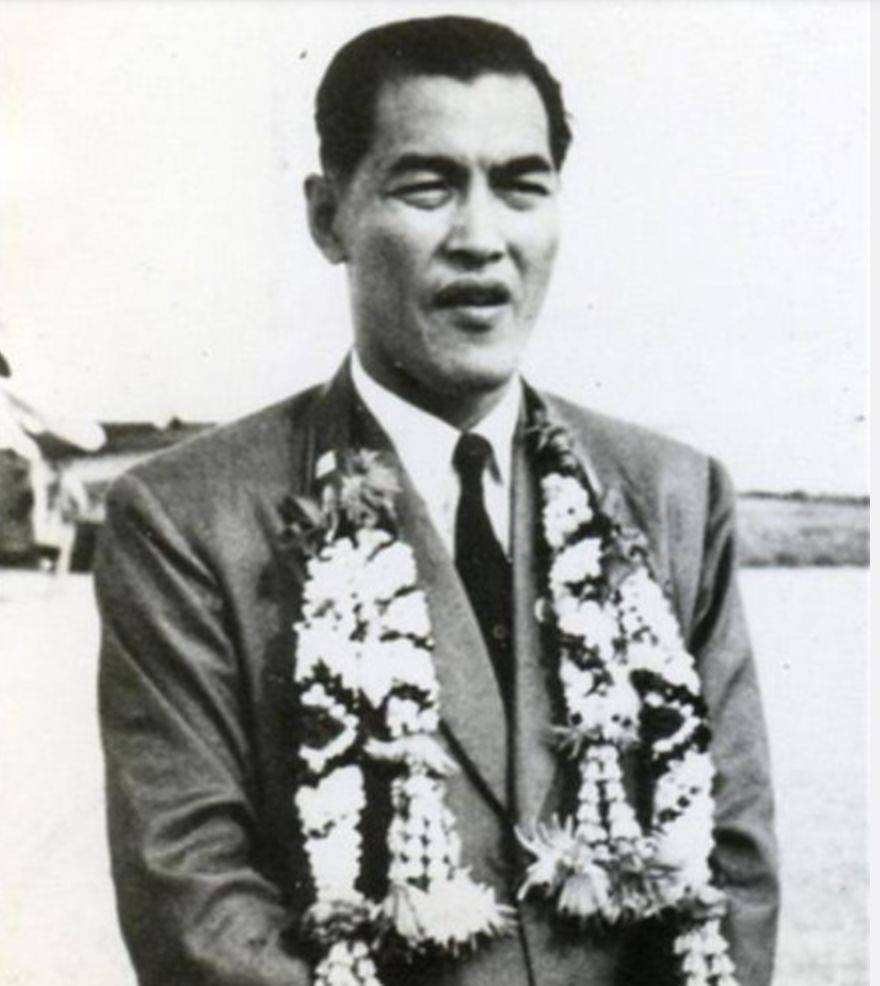 国足曾经所向披靡,国足曾经厉害的选手