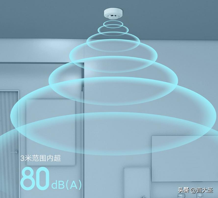 智能家居第一安全锁,安全第一的智能门锁