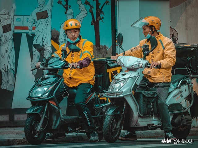 不想上班了？自由职业者！兼职！看看你都可以做哪些行业