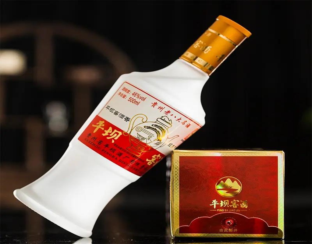 全国知名光瓶酒排行,十大放心粮食酒有哪些