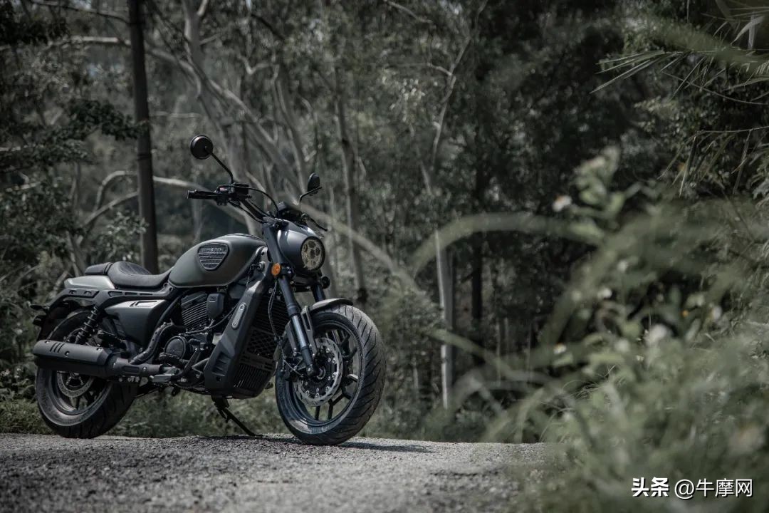 250巡航车型推荐,250级别巡航车推荐