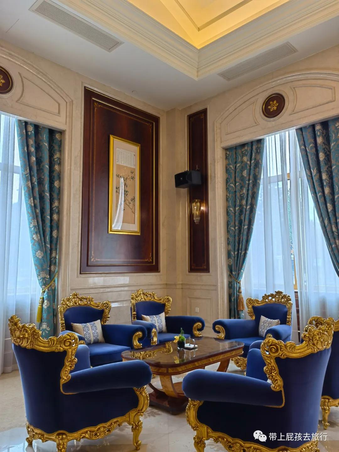 上海超火的日式私汤温泉酒店,上海日式温泉度假