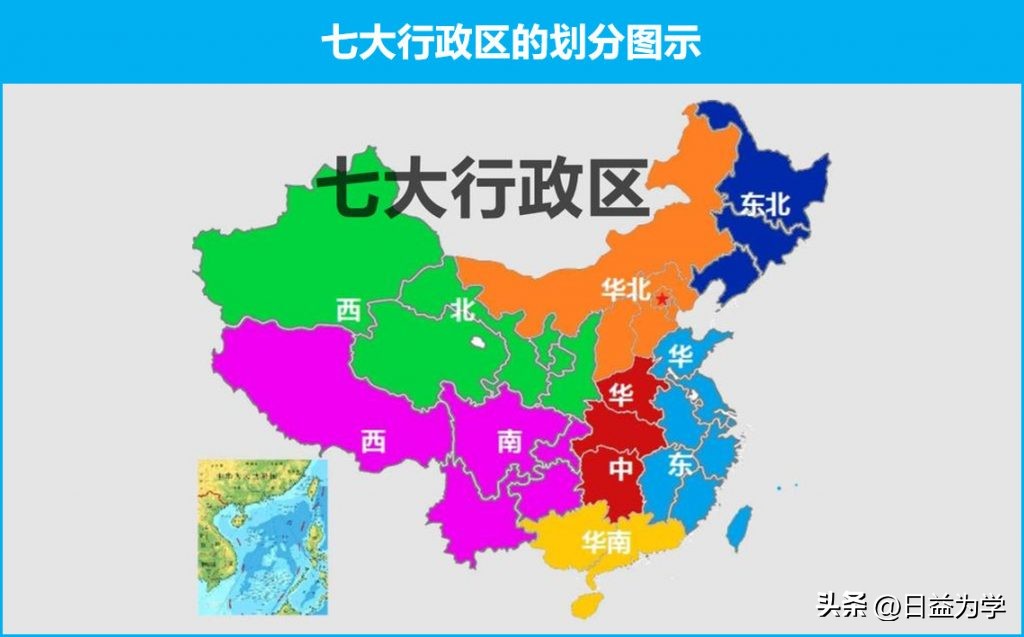 理工大学填什么志愿好,理工类专业好的大学有哪些