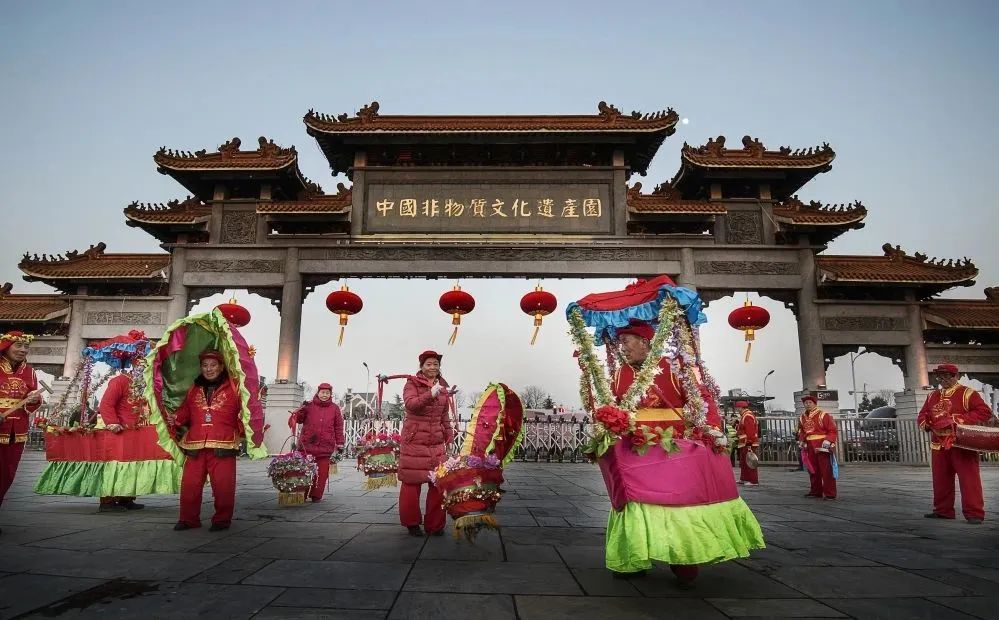 合肥至拉萨火车旅游线路,合肥十大自驾游路线