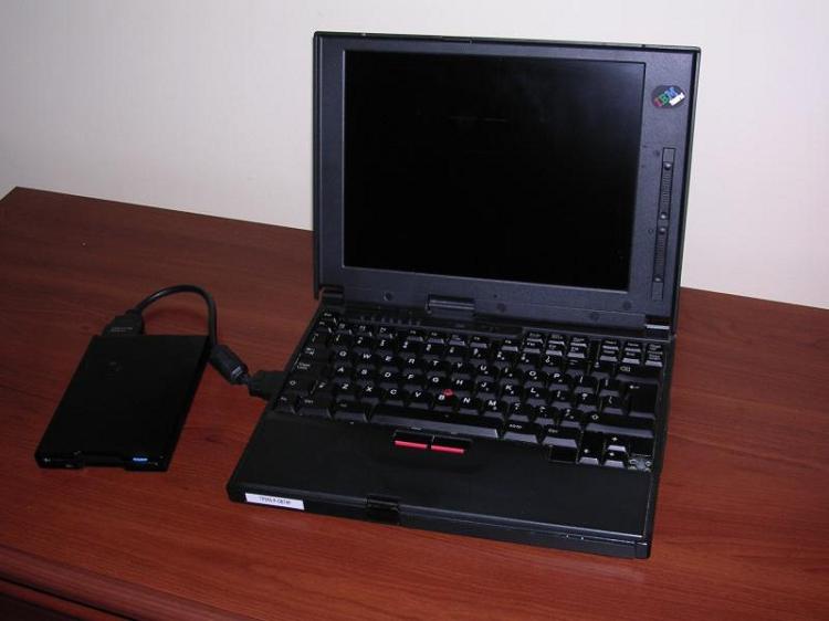 笔记本电脑如何变为平板,笔记本电脑要怎么变得更流畅