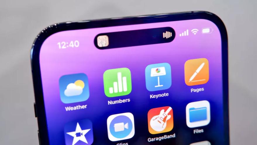 iphone14和14pro区别哪个值得买,iphone14pro和14哪个值得入手