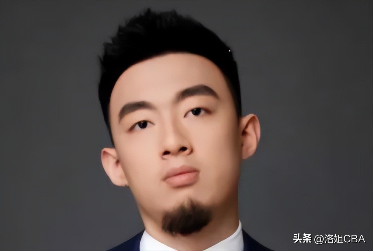 cba辽宁险胜同曦赛后发布会,cba辽宁对战同曦西热力江赛后采访