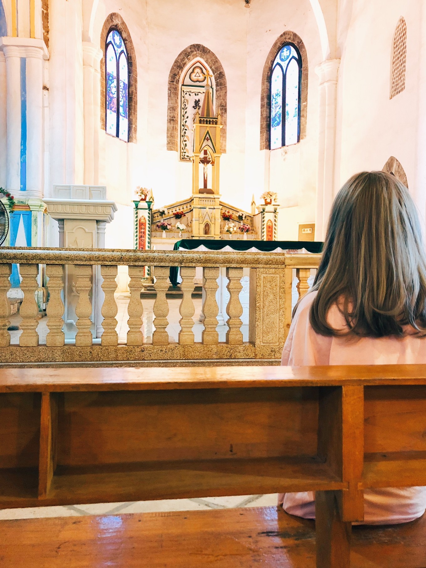 北海涠洲岛旅游最全攻略,广西北海涠洲岛绝美照片