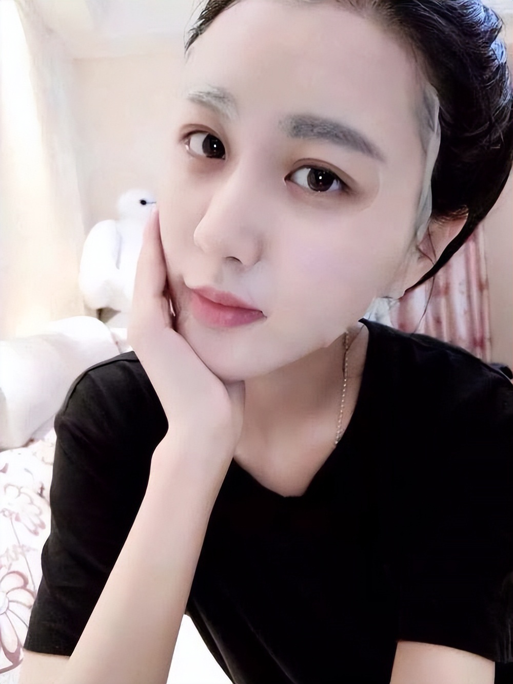 小编教你正确的护肤方法,手把手教你护肤小妙招