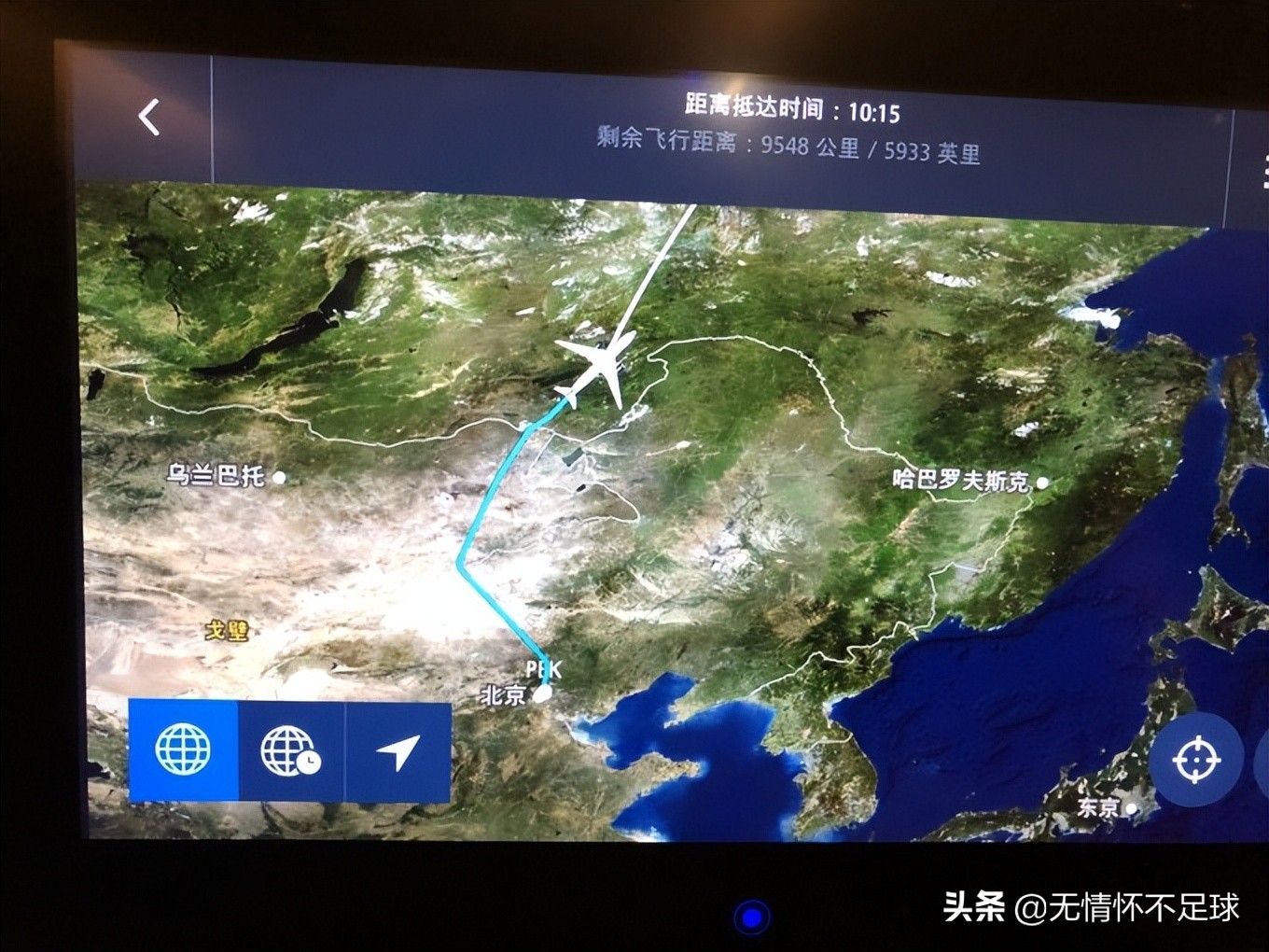美国纽约东部游介绍,美国东部旅游感受