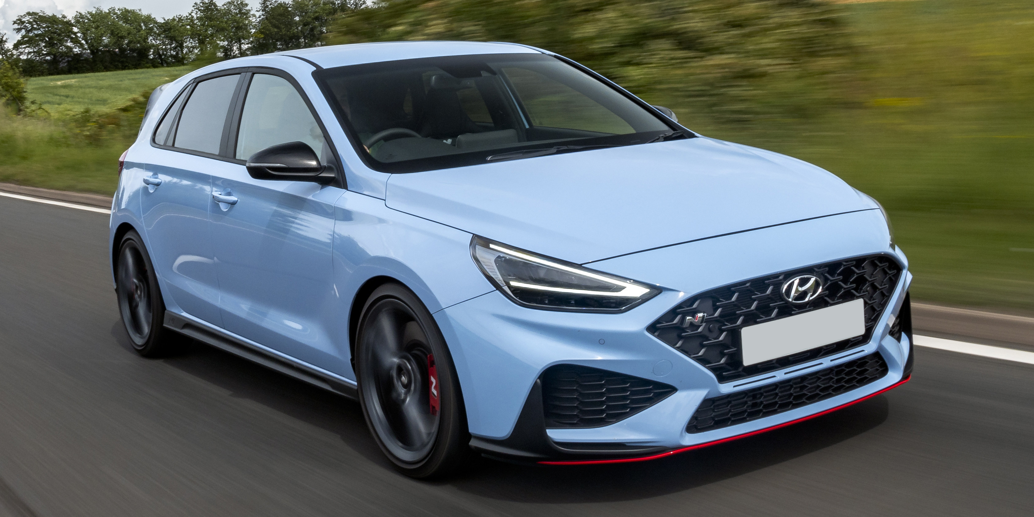 五六万自吸发动机车推荐,全进口发动机车型推荐