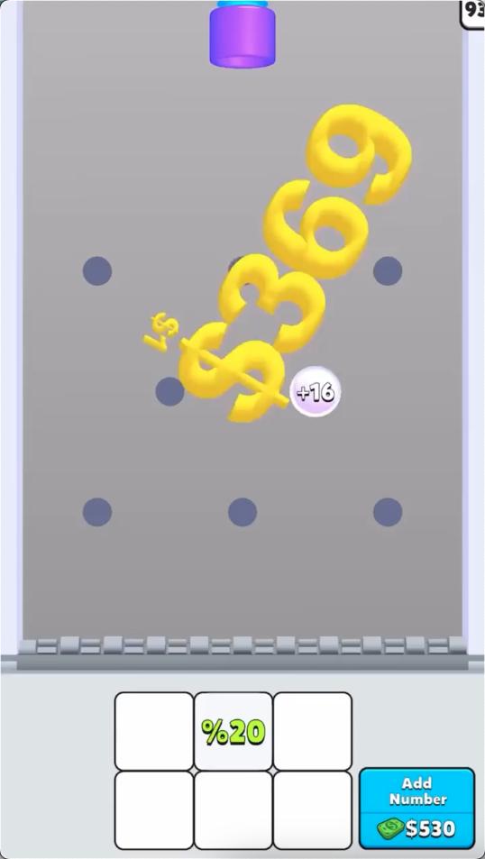 超休闲买量：Rollic盯上抖音洗地毯，PressureWashingRun买量走红