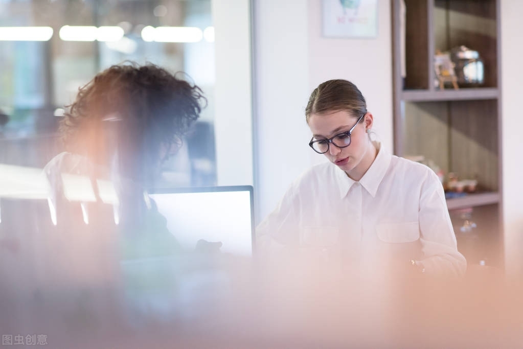 创业副业做什么赚钱,适合上班族创业的副业暴利