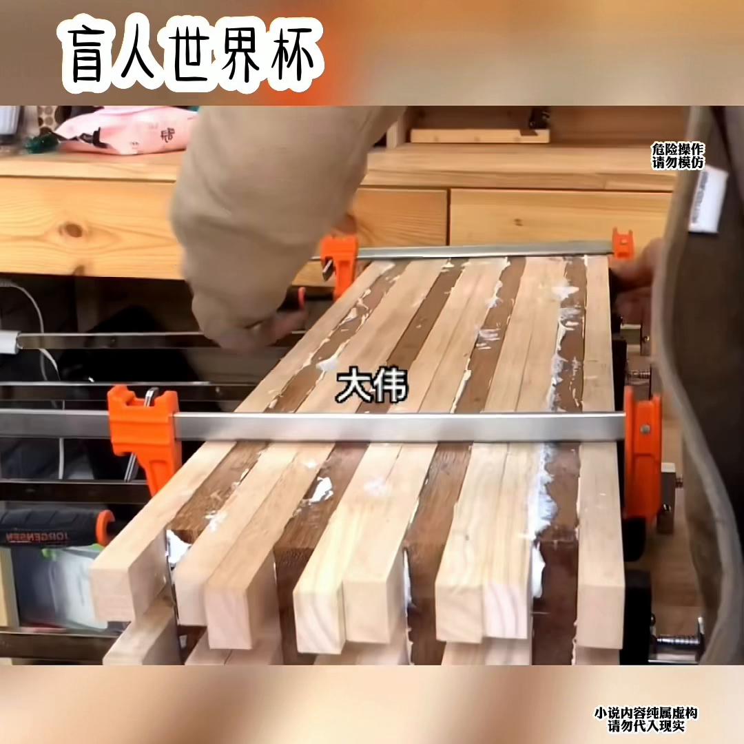 uc浏览器极速版赚金币,uc浏览器为什么这么多人用