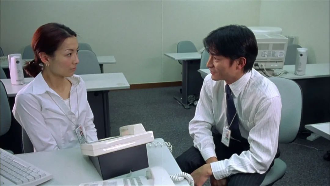 港片低谷励志电影,香港粤语经典电影咸鱼翻身