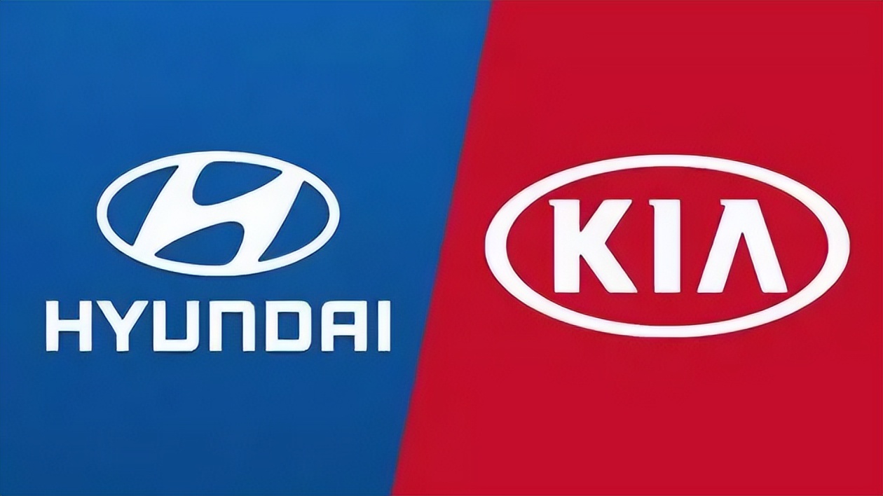 为什么“外国货”越来越不吃香了？