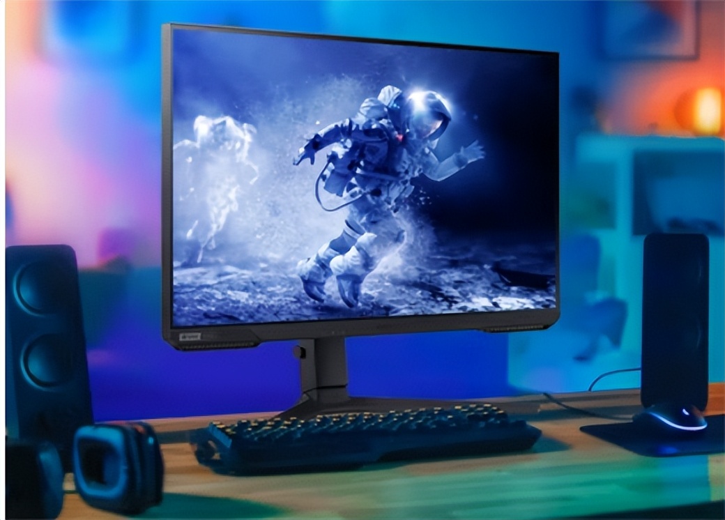 三星显示器618有活动,三星显示器折扣