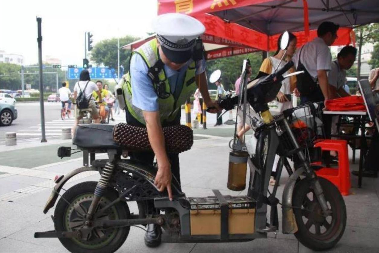 电动汽车新规定最新消息,电动汽车最新政策新规