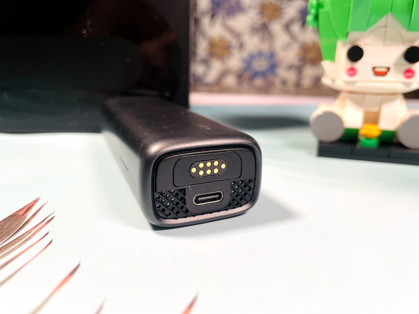 行车记录仪盯盯拍mini5使用教程,盯盯拍与海康威视行车记录仪对比