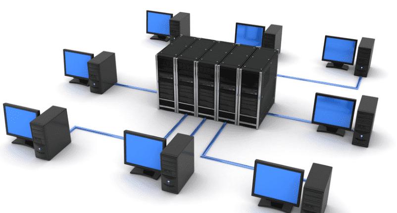局域网udp延迟,tcp数据延迟到40ms