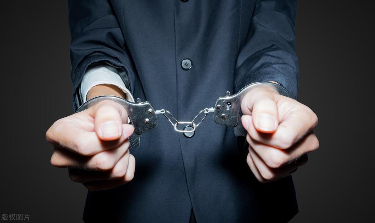 上门讨债犯法会判刑几年,上门讨债触犯哪条法律