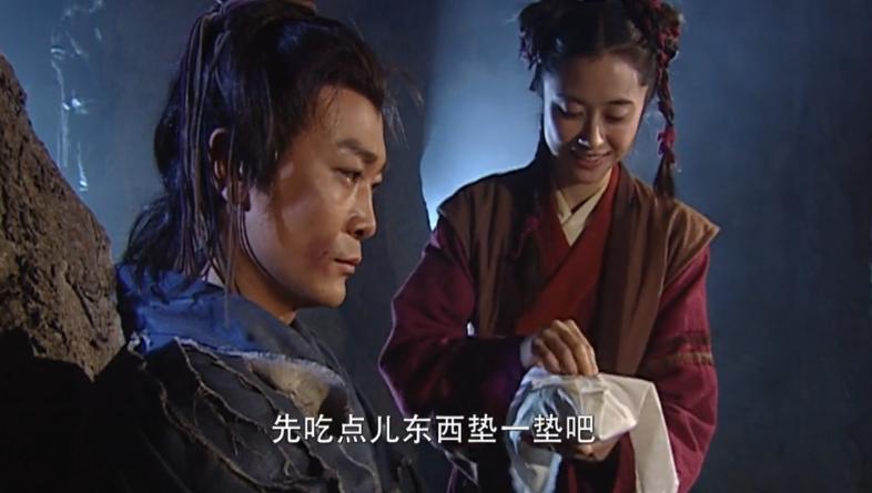 金庸背后的真实故事,金庸全部武侠故事