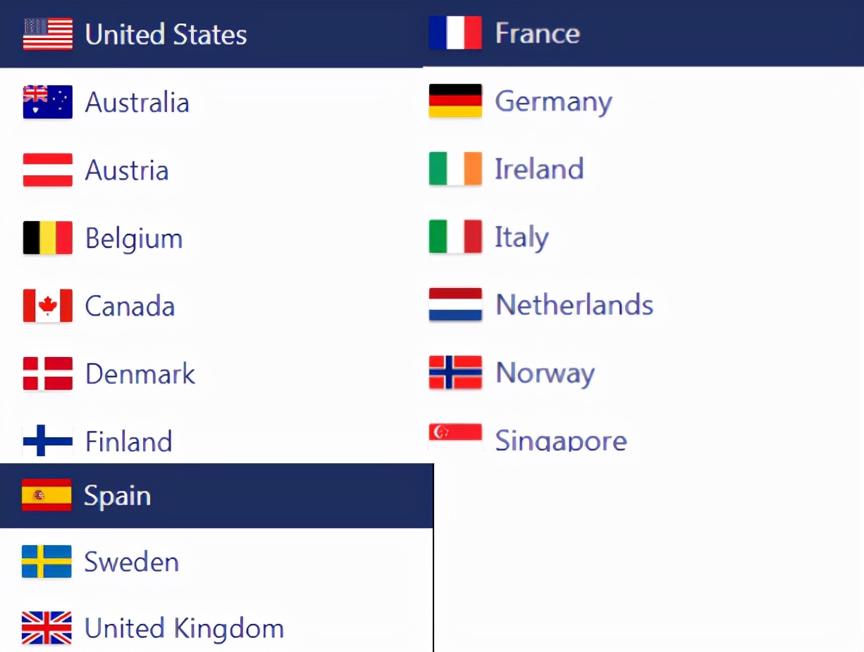 使用remitly汇款占用结汇额度吗,跨境汇款一年限额时间如何计算